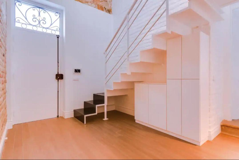 Others 3, Blife Frankya private rooms, Faro