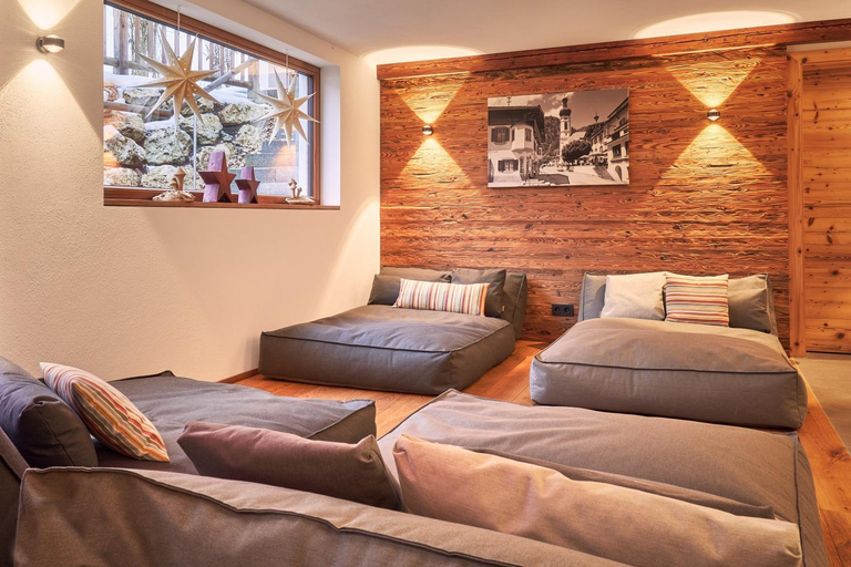 Others 4, designchalets auf 685, Traunstein
