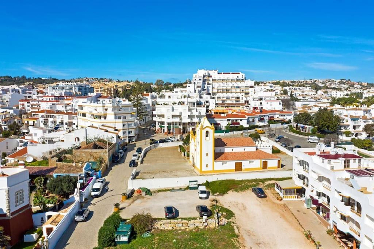 2, Casa Vista da Praia, Lagos