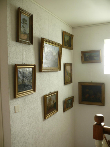 Others 4, Chambre privee dans villa avec piscine en Petite Camargue, Hérault