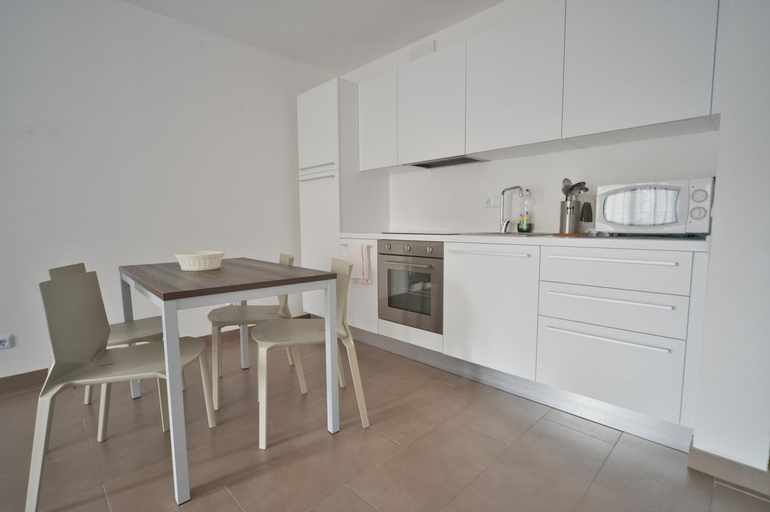 Dining Room 14