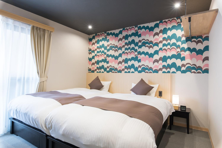 Bedroom 14