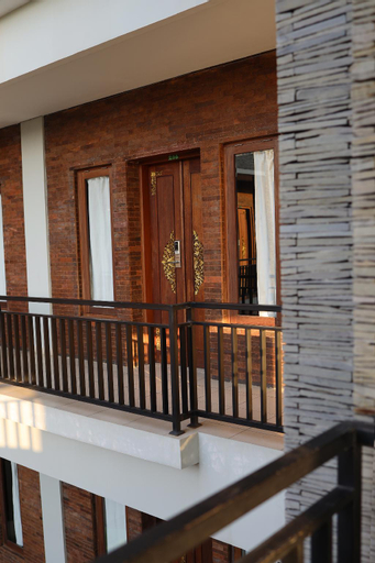 Scenery 14