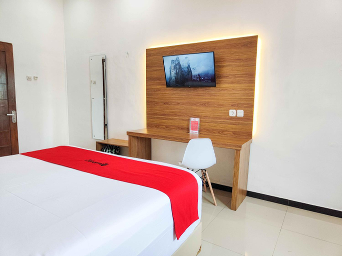 Bedroom 10