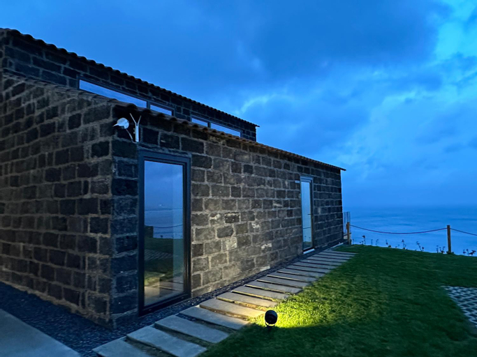 Exterior & Views 1, Joao de Oliveira casas de campo, Ponta Delgada