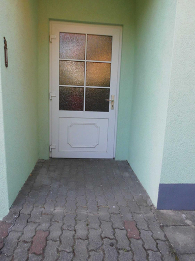 Others 2, Haus Ebel, Vorpommern-Rügen