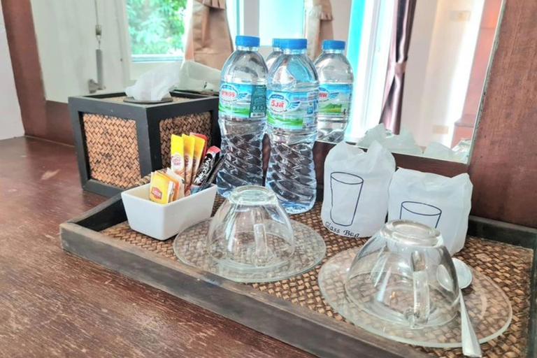Others 5, Baan Bonsuan Hill Guesthouse, Phuket Island