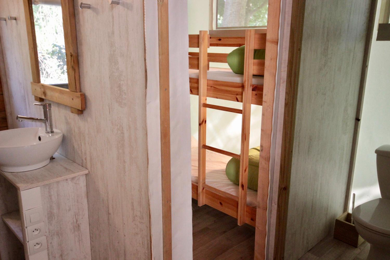 Bathroom 5
