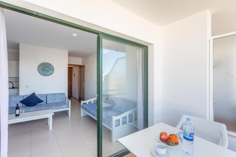 Others 4, Es Dolc Apartments by YouRoom, Baleares