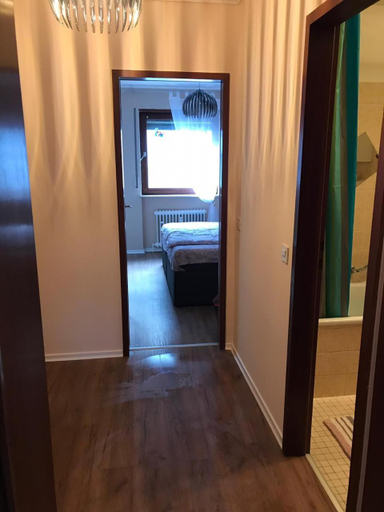 Others 4, Central-Apartment-Adria, Regionalverband Saarbrücken