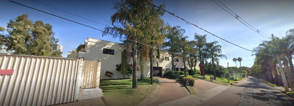 Others 4, MOTEL SENSUALE, Valinhos