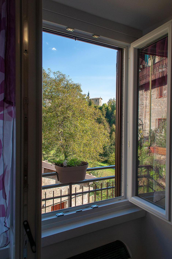 Others 4, Bed &Breakfast Bellavista, Bergamo