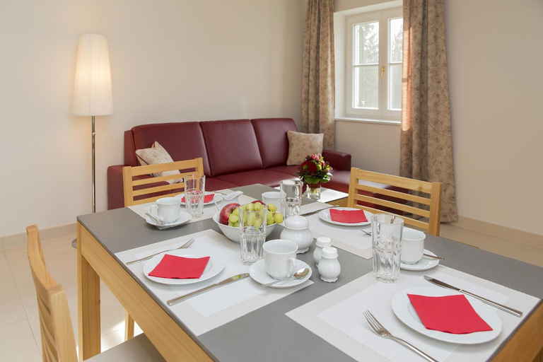 Others 4, Moor-Rosl Apartmenthotel, Leibnitz