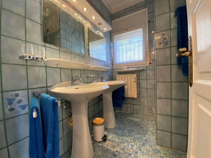 Others 4, Casacarl Comfortable holiday residence, Girona