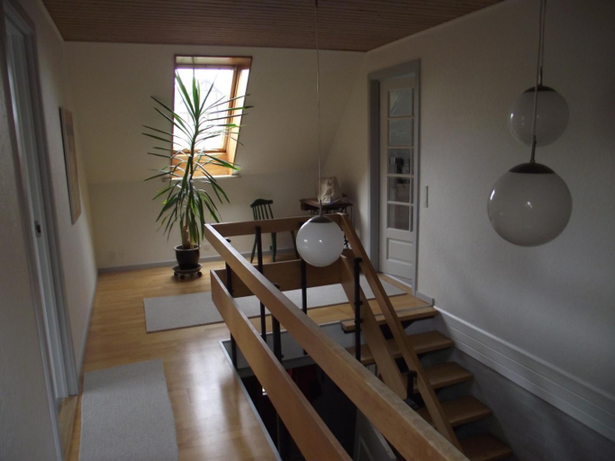 Others 5, Bed and Breakfast Hasseloe, Guldborgsund