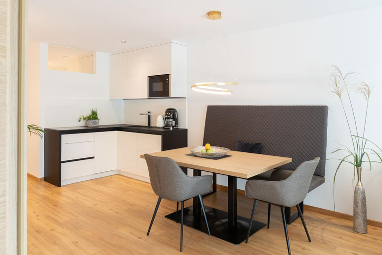 Others 4, NICE LIVING Apartments, Bolzano