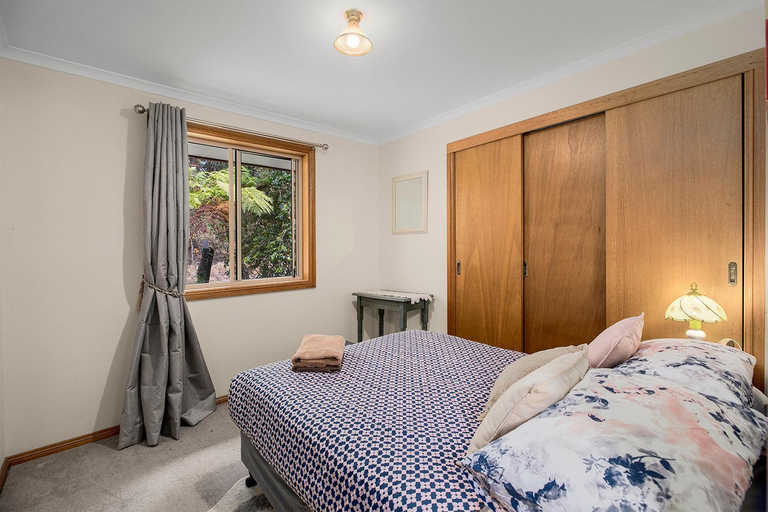 Bedroom 15