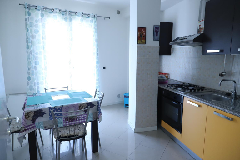 Dining Room 8