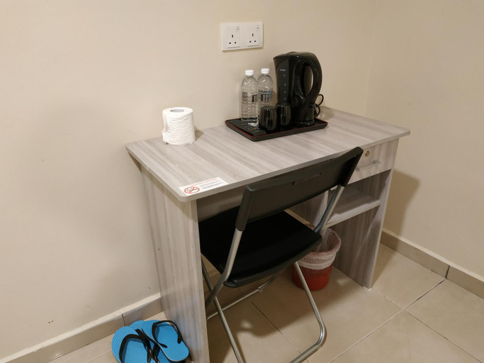 Others 5, M DESIGN HOTEL@BANGI SEKSYEN 7, Hulu Langat