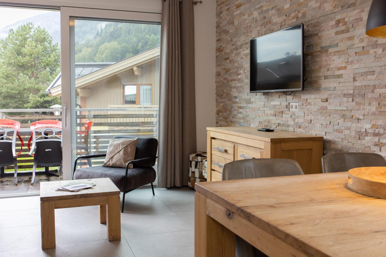 Others 5, Ski & Golf Suites Zell am See by Alpin Rentals, Zell am See