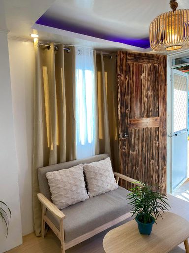 Others 5, Isla Amakan Homestay Northside Siargao , Santa Monica