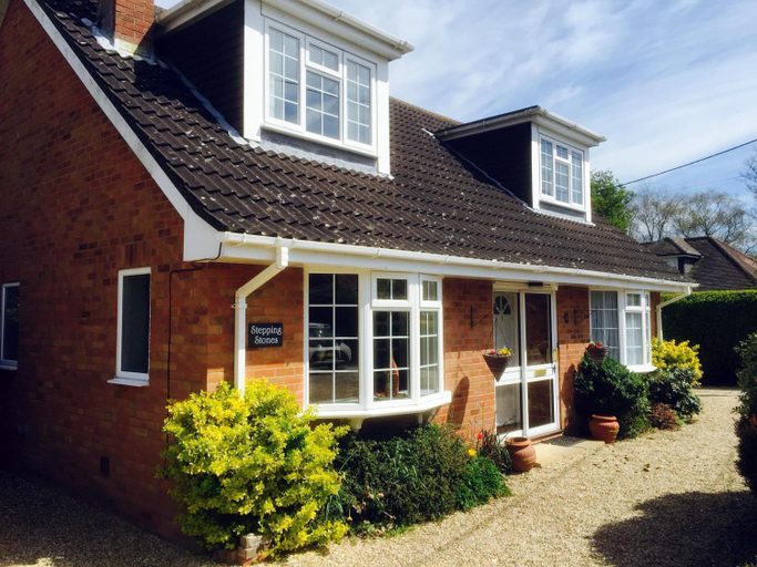 Others 5, Stepping Stones B&B, Hampshire