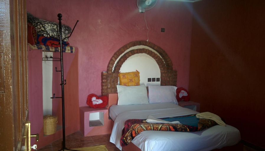 Bedroom 11