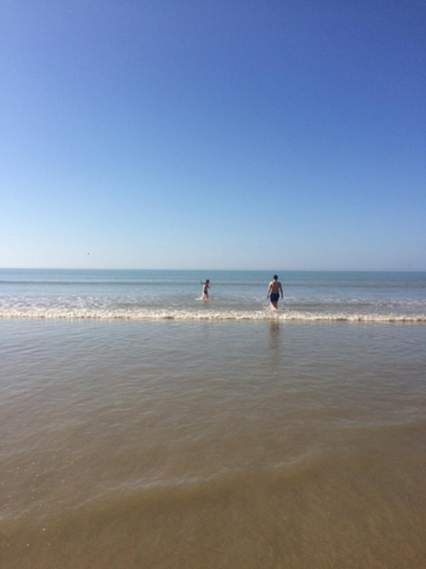 Others 4, B&B - Entre terre et mer, Somme