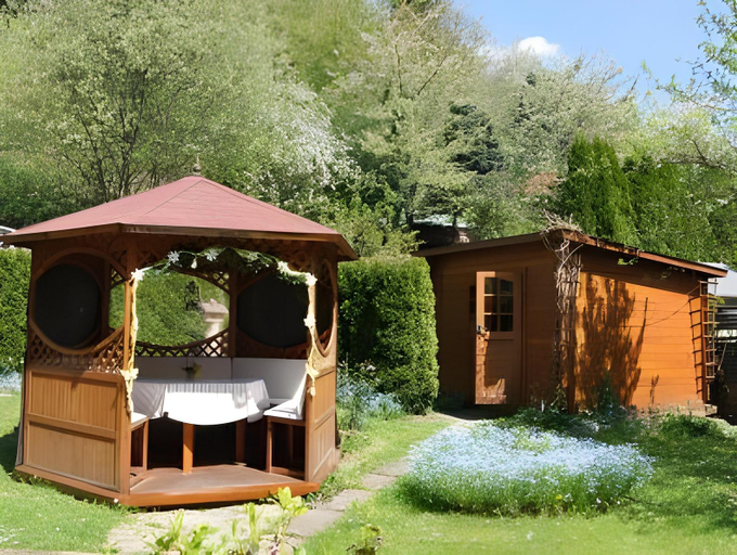 Others 4, Hotel-Pension Breig Garni, Ortenaukreis