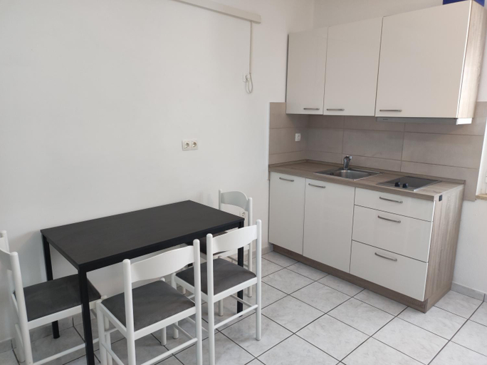 Others 5, Apartments Kampor Damira, Lopar/Supetarska Draga