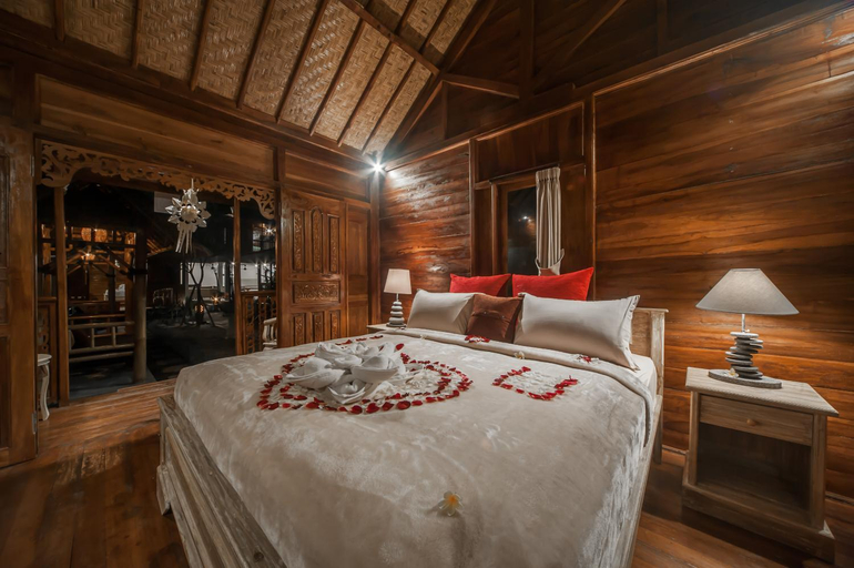Bedroom 11