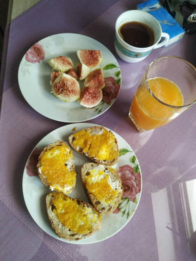 Food & Drinks, Villa Sofia, Peloponnese