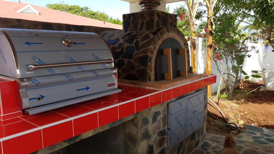 Others 5, Villa de Colores 3 Rooms 5 king Beds, Sosua
