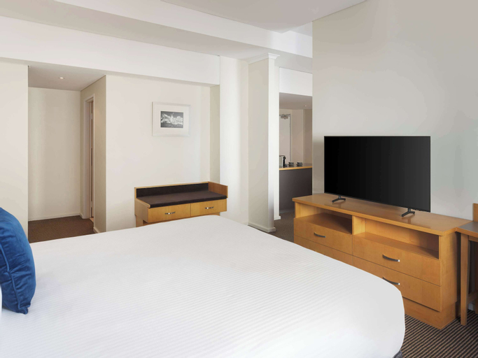 Bedroom 24