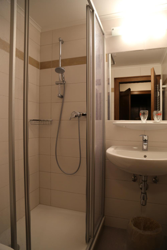 Bathroom, Timmelbauerhof, Liezen