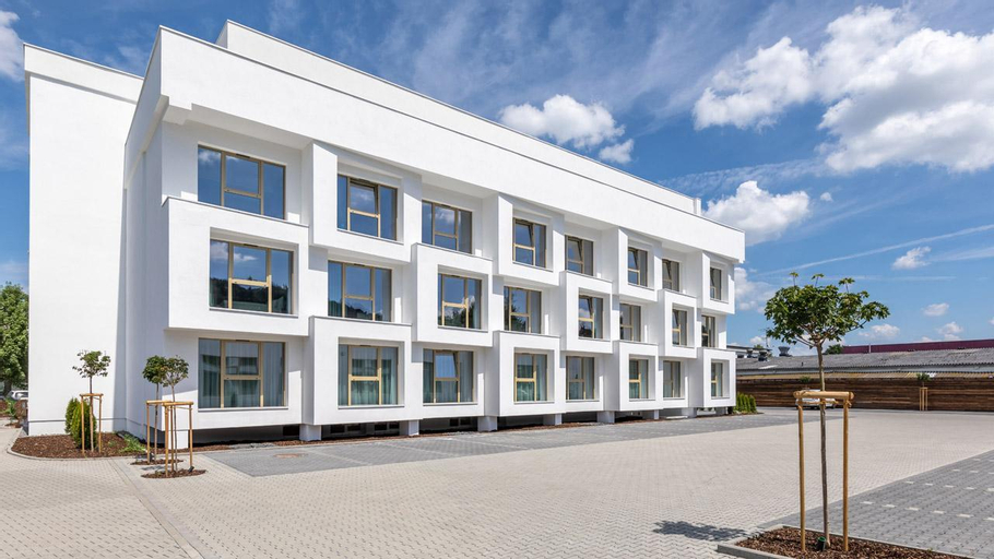 Trip Inn Conference Hotel and Suites, Lahn-Dill-Kreis