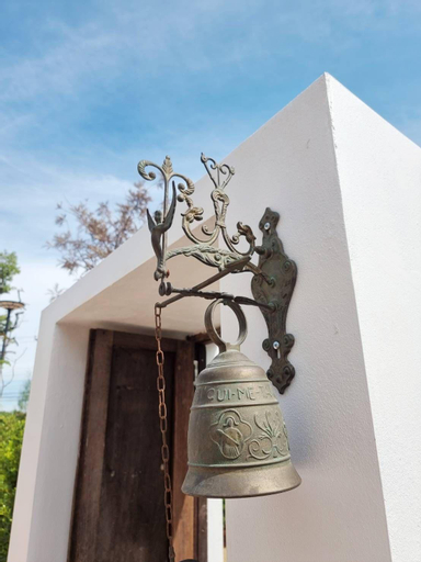 Plubpla samut : White Villas, Muang Samut Songkhram