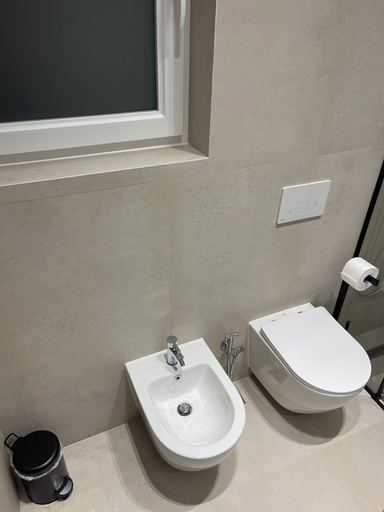 Bathroom 9