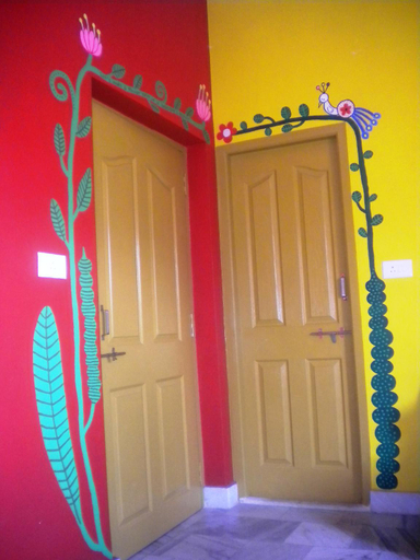Others 3, Ganpati Home (PG House) By Ganpati Guest House, Varanasi