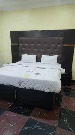 Others 4, Paviosca Hotel, Ikwuano