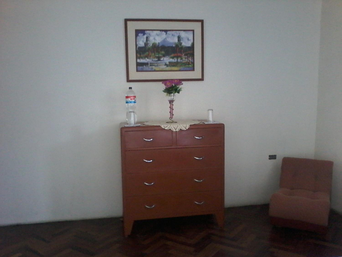 Others 5, Royal Sweet Dreams Airport B&B, Lima