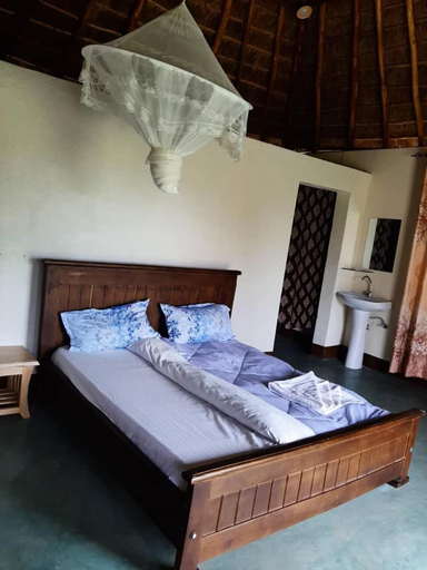 Bedroom 14