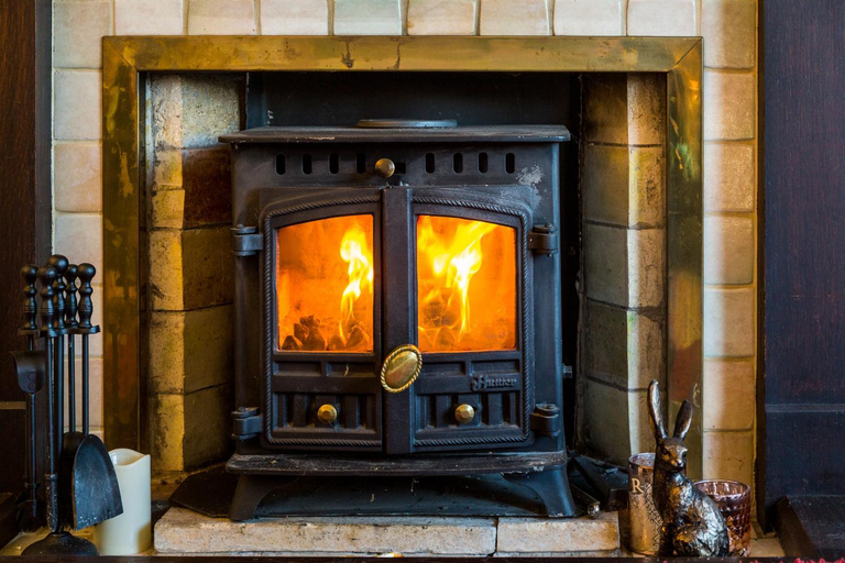 Others 3, Elterwater Park Farmhouse Bed and Breakfast, Cumbria