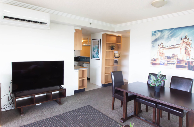 Others 5, Republic Apartment, Spring Hill
