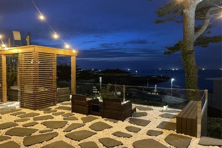 Others 5, Jeju One Fine Day Pool Villa, Jeju