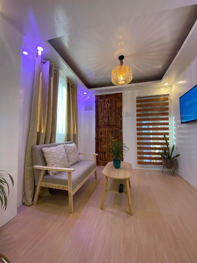 Others 4, Isla Amakan Homestay Northside Siargao , Santa Monica