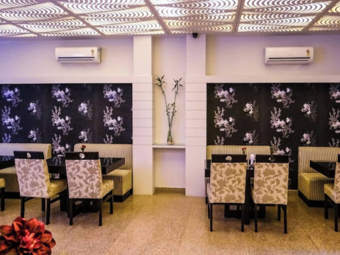 Others 5, Hotel Grand Eagle near JECC Sitapura, Jaipur