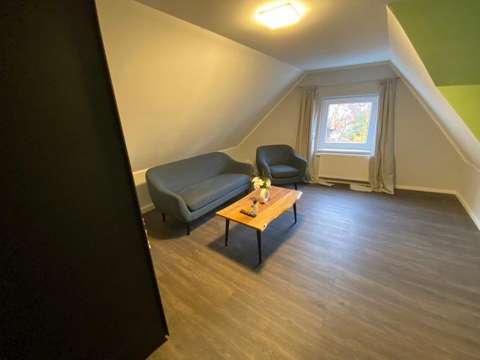 Others 5, JG Hotel am Schweizerberg, Memmingen