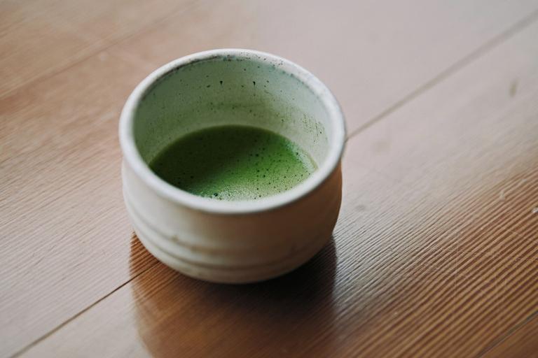 Food & Drinks 4, yumetsuzuri, Tonami
