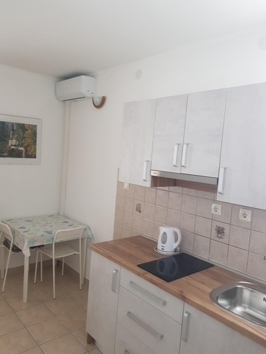 Others 2, Apartments by the Sea, Lopar/Supetarska Draga